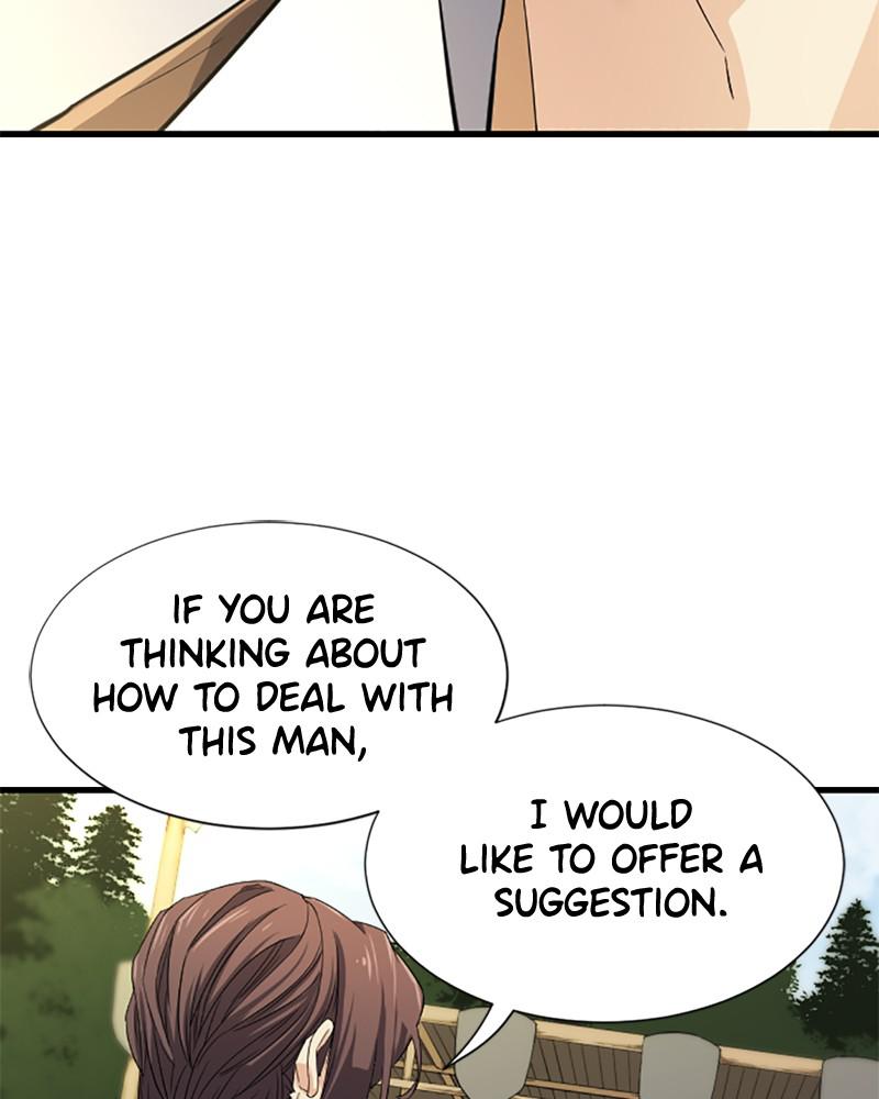 Chapter 7 — Chapter 7 — Page 79