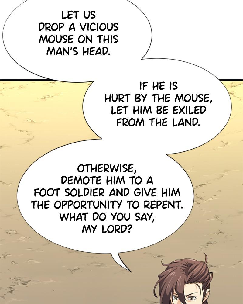 Chapter 7 — Chapter 7 — Page 81