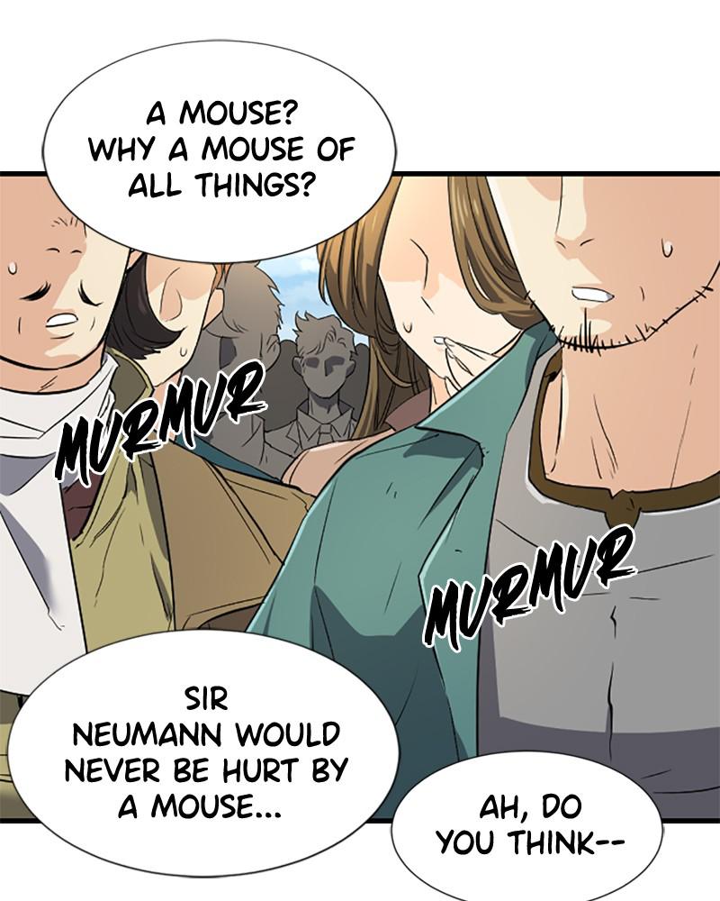 Chapter 7 — Chapter 7 — Page 83