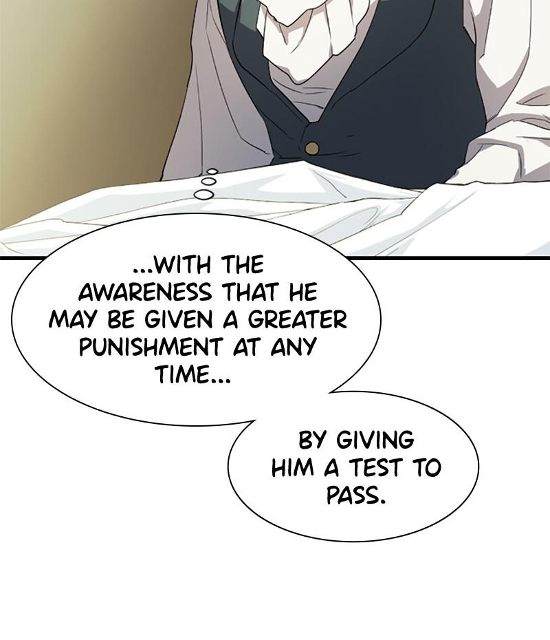 Chapter 7 — Chapter 7 — Page 85