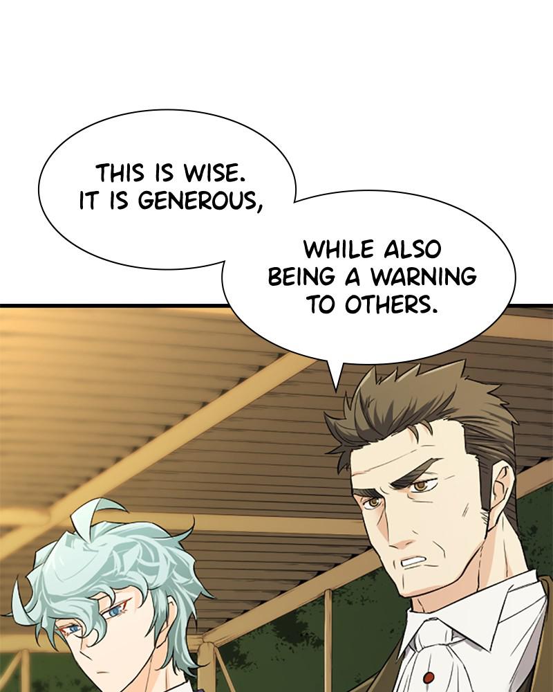 Chapter 7 — Chapter 7 — Page 86