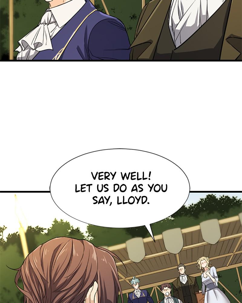 Chapter 7 — Chapter 7 — Page 87