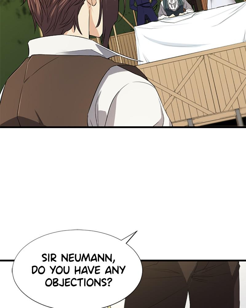 Chapter 7 — Chapter 7 — Page 88