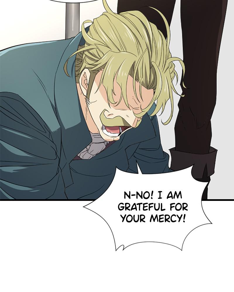 Chapter 7 — Chapter 7 — Page 89