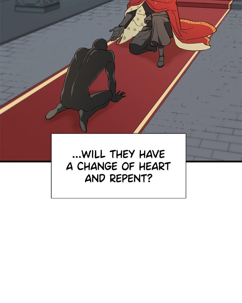 Chapter 7 — Chapter 7 — Page 92
