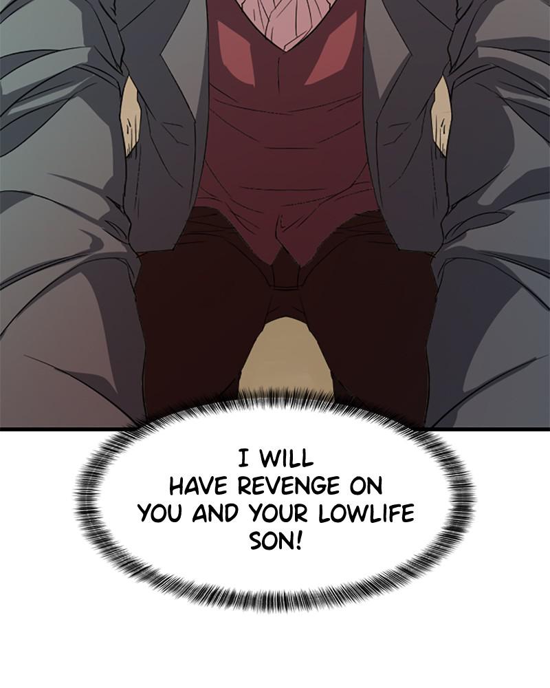 Chapter 7 — Chapter 7 — Page 97