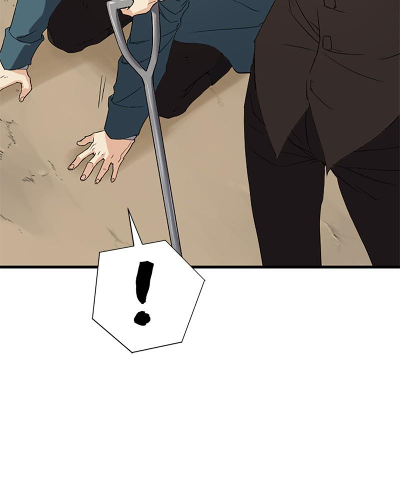 Chapter 7 — Chapter 7 — Page 99