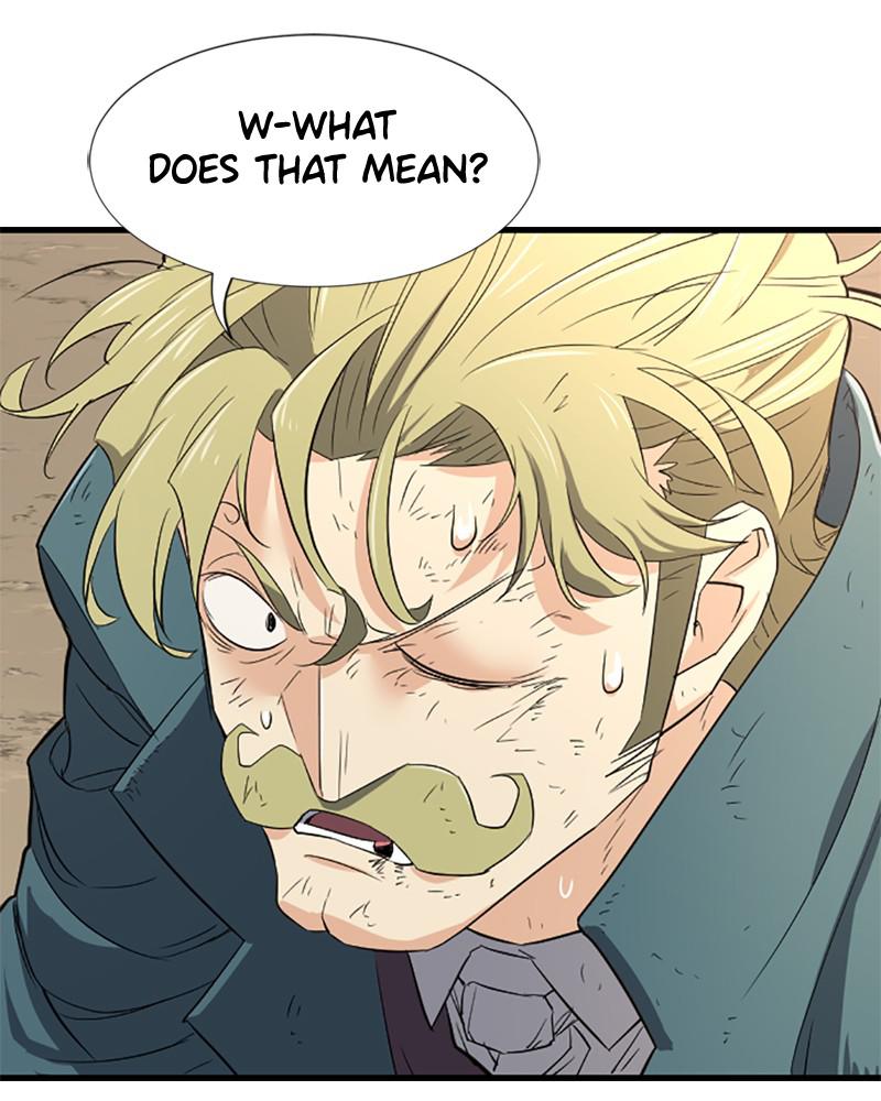 Chapter 7 — Chapter 7 — Page 100