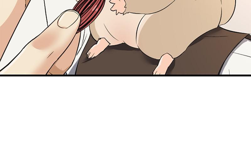 Chapter 7 — Chapter 7 — Page 102