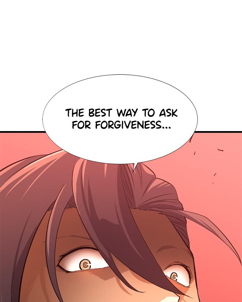 Chapter 7 — Chapter 7 — Page 106