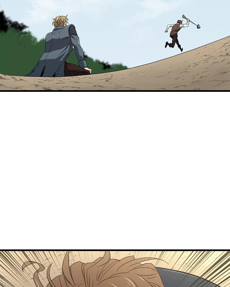 Chapter 7 — Chapter 7 — Page 116