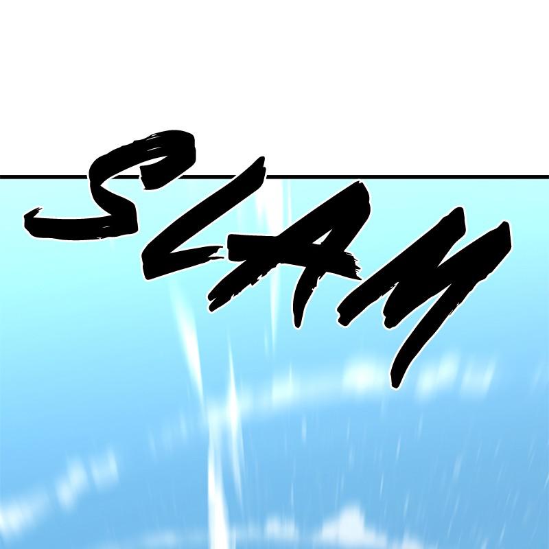 Chapter 7 — Chapter 7 — Page 121