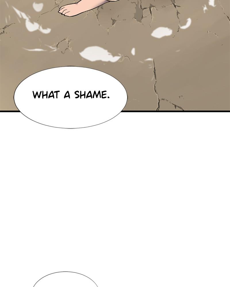 Chapter 7 — Chapter 7 — Page 125