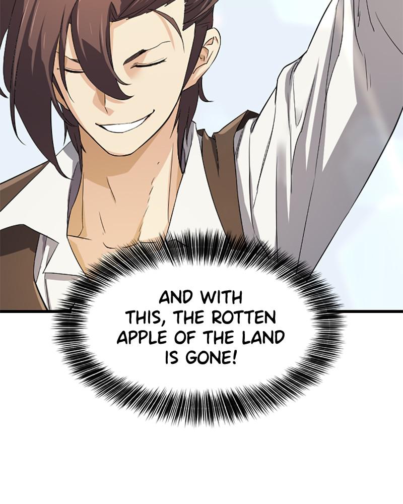 Chapter 7 — Chapter 7 — Page 127
