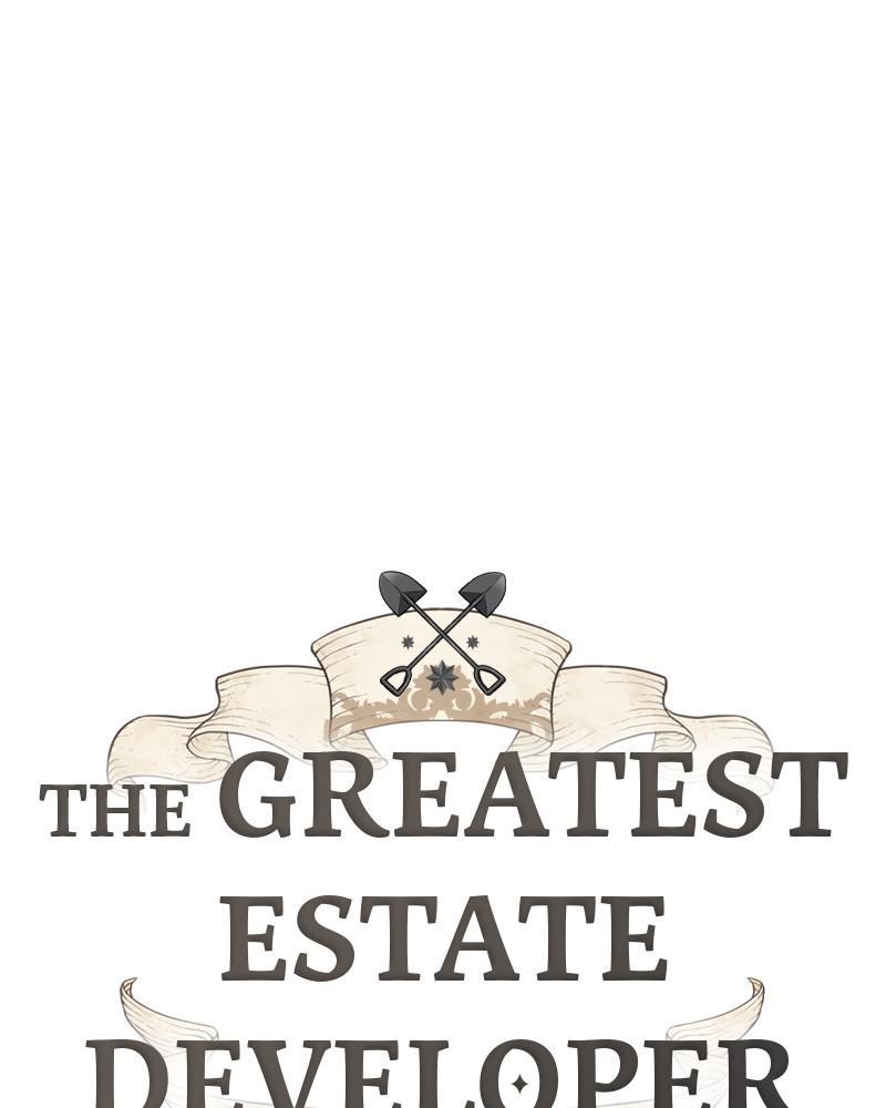 The Greatest Estate Developer Chapter 8 - Page 1 - The Greatest Estate Developer manhwa Chapter 8 manga