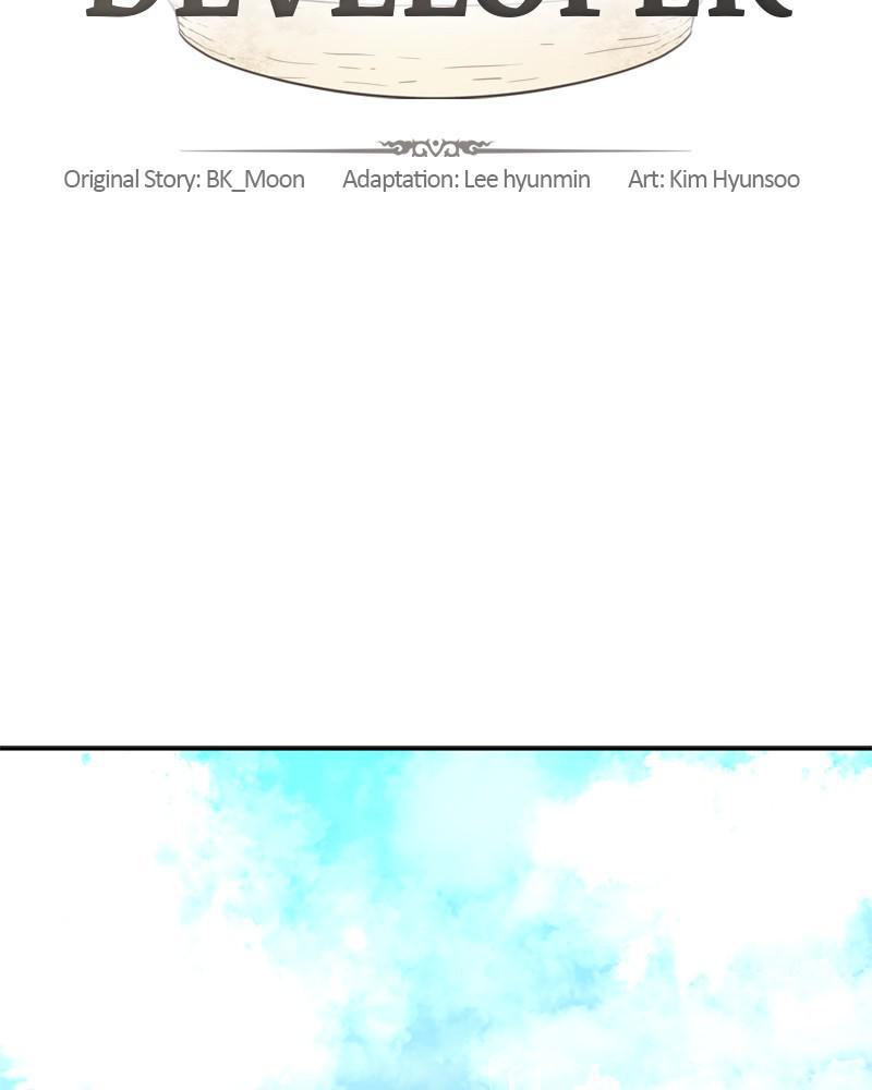 The Greatest Estate Developer Chapter 8 - Page 2 - The Greatest Estate Developer manhwa Chapter 8 manga