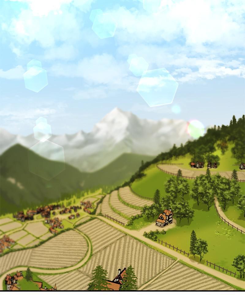 The Greatest Estate Developer Chapter 8 - Page 3 - The Greatest Estate Developer manhwa Chapter 8 manga