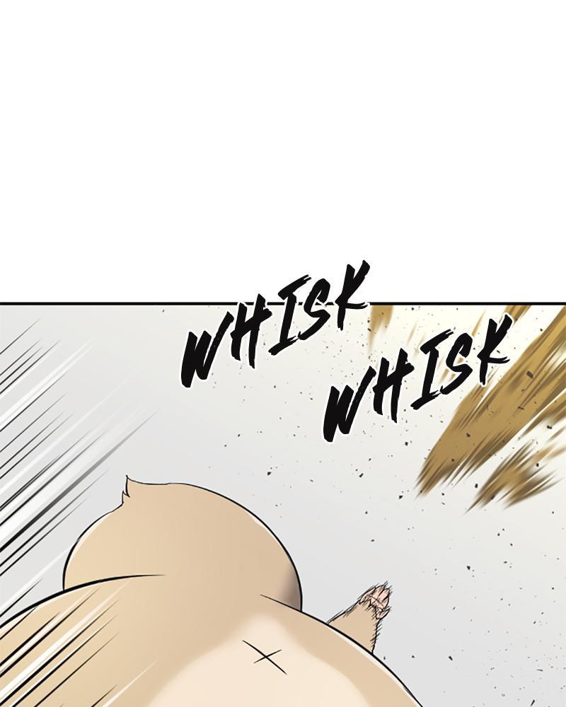 Chapter 8 — Chapter 8 — Page 4