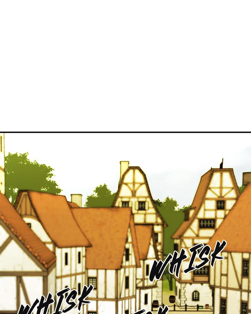 Chapter 8 — Chapter 8 — Page 7