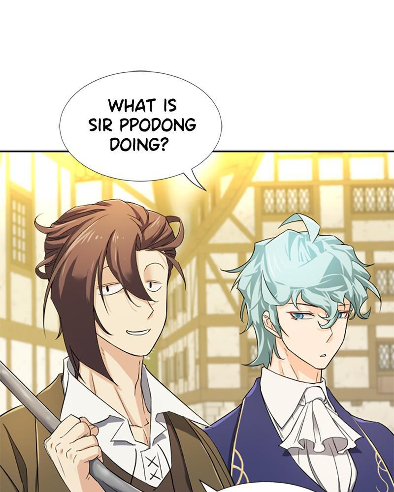 Chapter 8 — Chapter 8 — Page 9