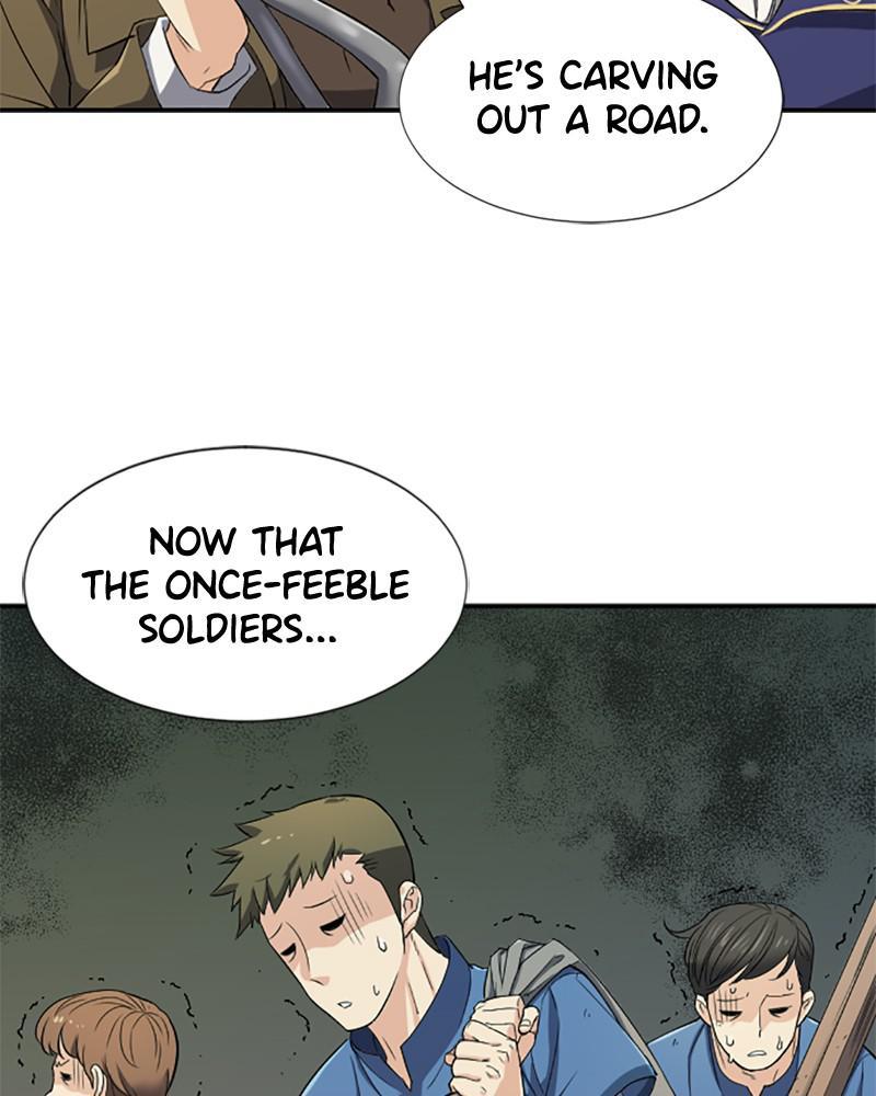 Chapter 8 — Chapter 8 — Page 10