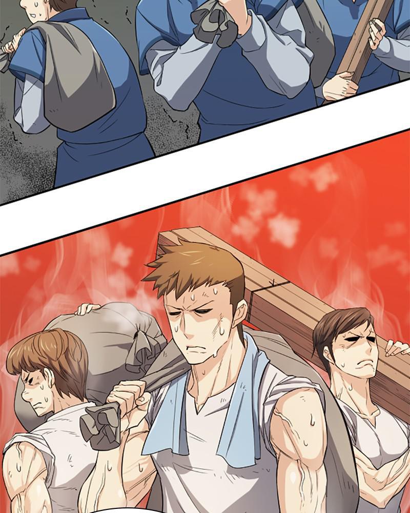 Chapter 8 — Chapter 8 — Page 11