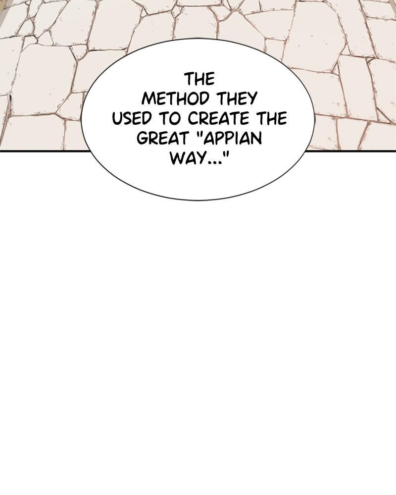 Chapter 8 — Chapter 8 — Page 14