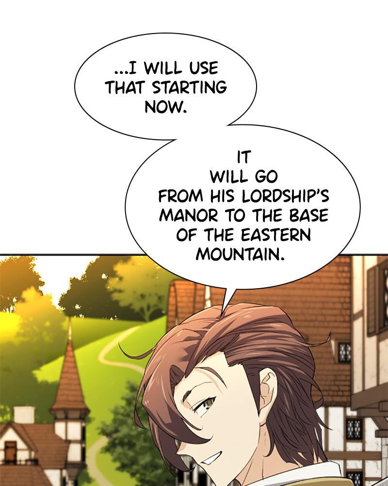 Chapter 8 — Chapter 8 — Page 15