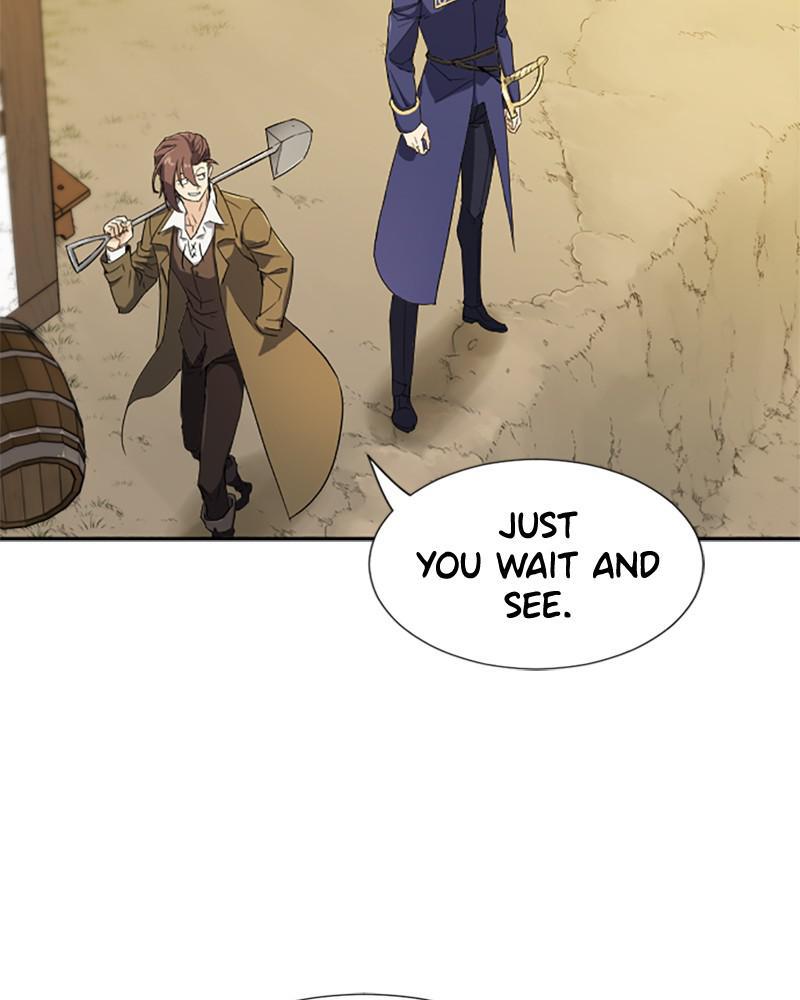 Chapter 8 — Chapter 8 — Page 17