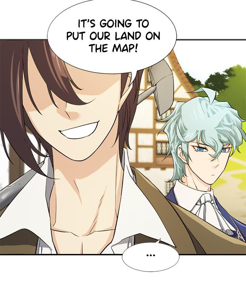Chapter 8 — Chapter 8 — Page 18