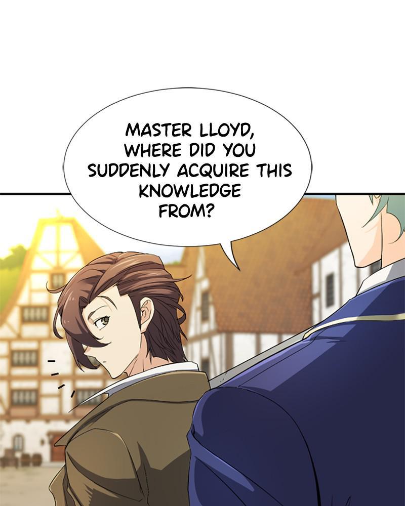 Chapter 8 — Chapter 8 — Page 19