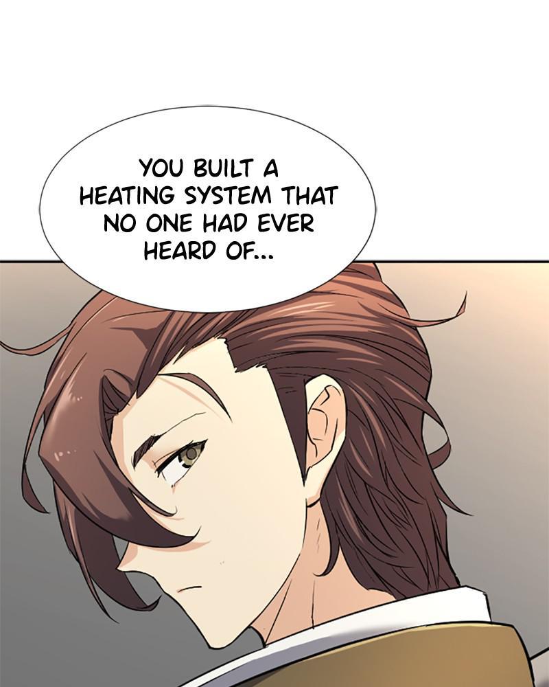 Chapter 8 — Chapter 8 — Page 21