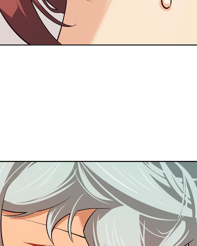 Chapter 8 — Chapter 8 — Page 27