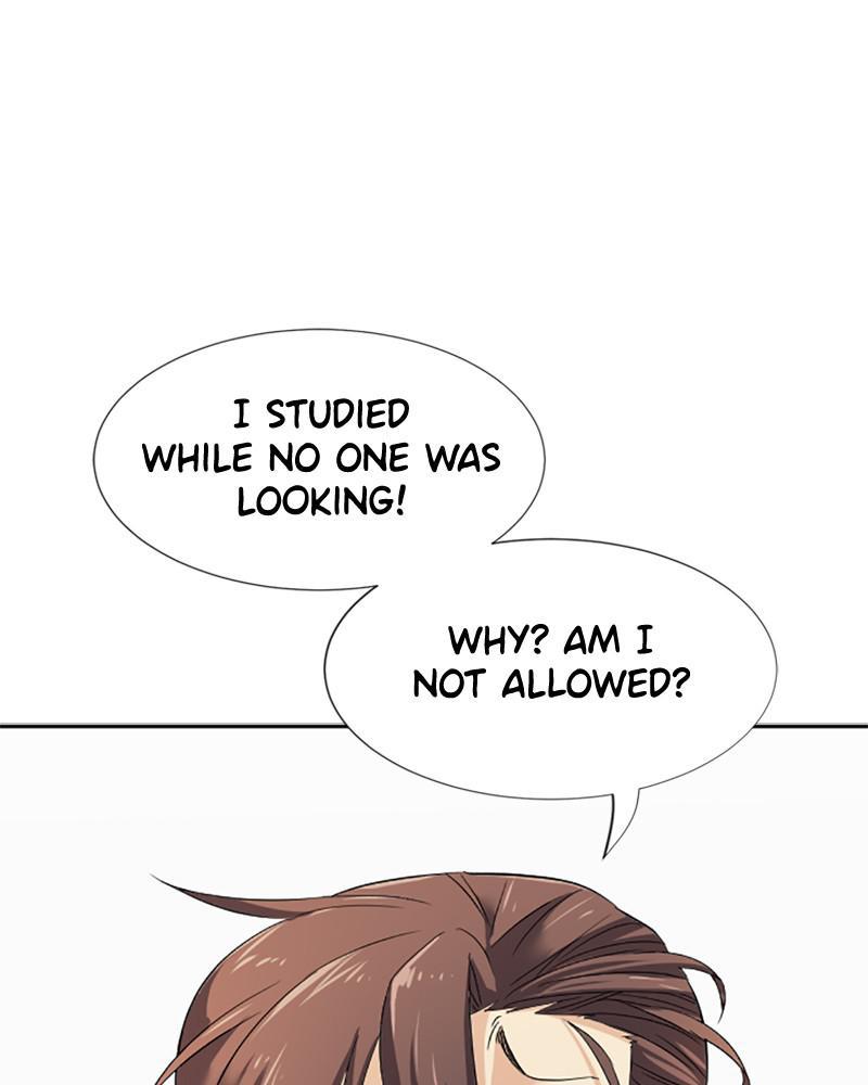 Chapter 8 — Chapter 8 — Page 34