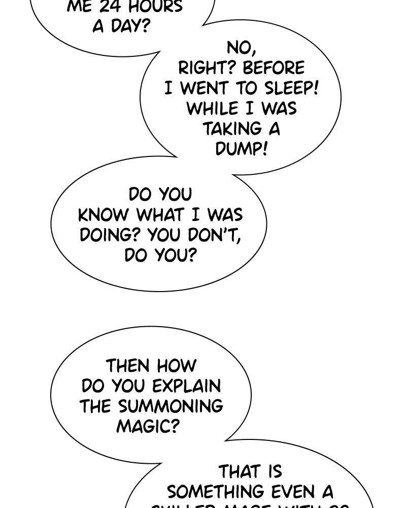 Chapter 8 — Chapter 8 — Page 38