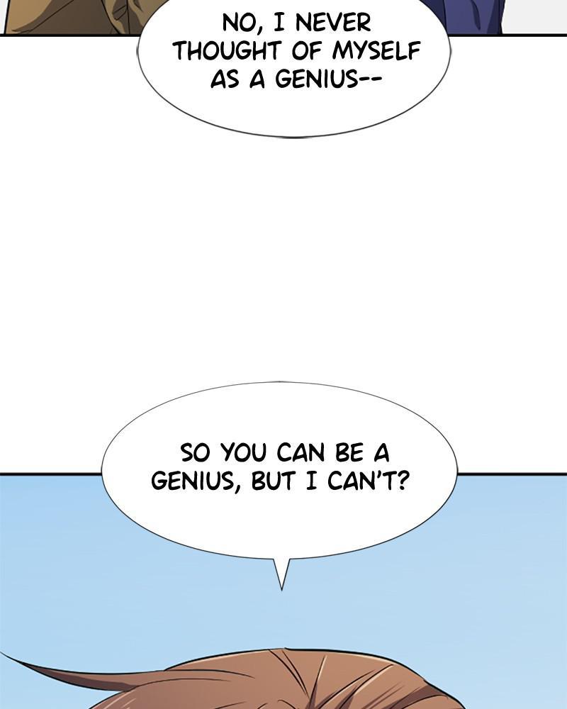 Chapter 8 — Chapter 8 — Page 41