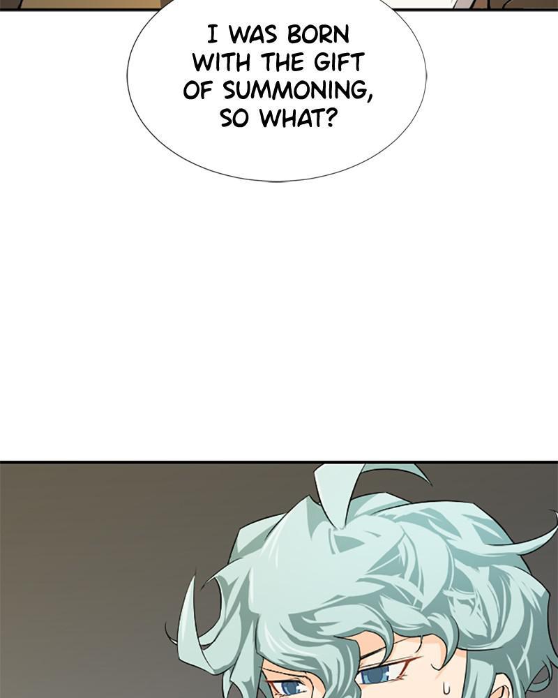 Chapter 8 — Chapter 8 — Page 43