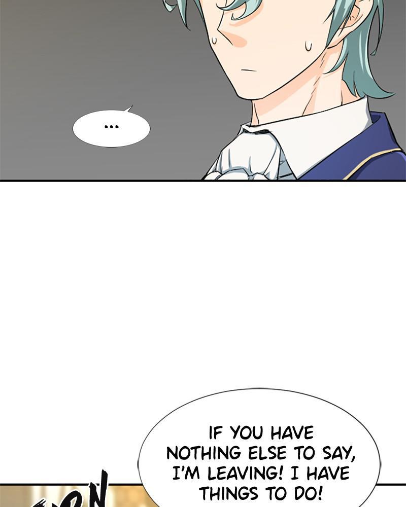 Chapter 8 — Chapter 8 — Page 44