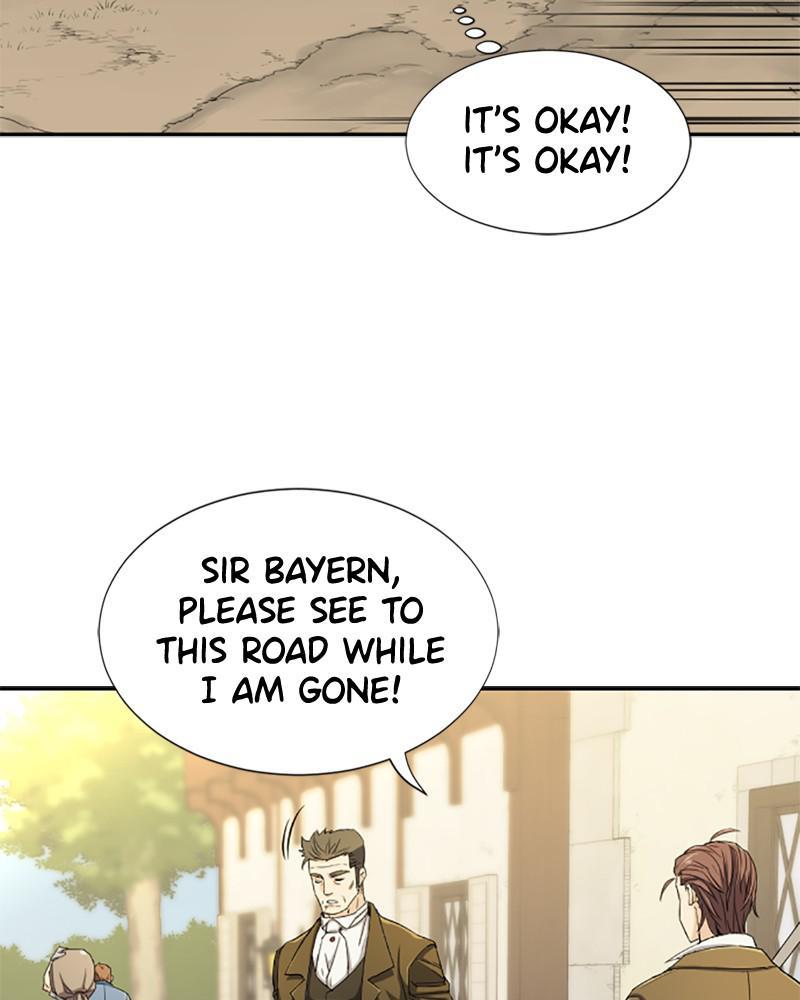 Chapter 8 — Chapter 8 — Page 47