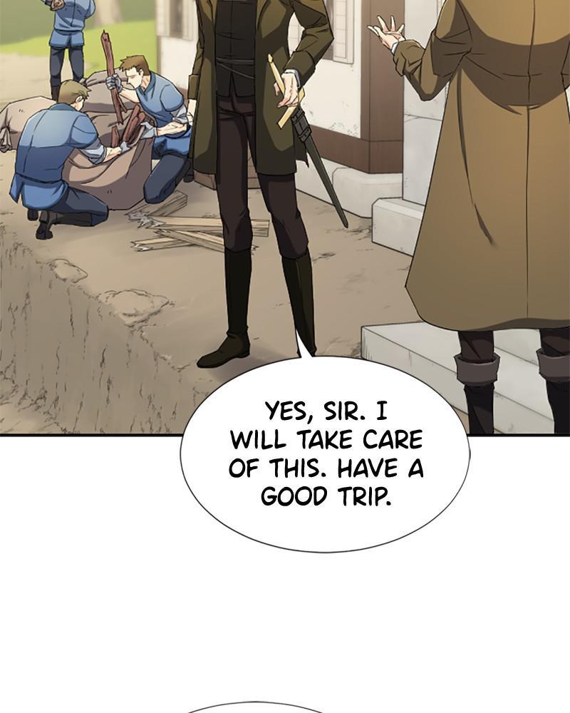 Chapter 8 — Chapter 8 — Page 48