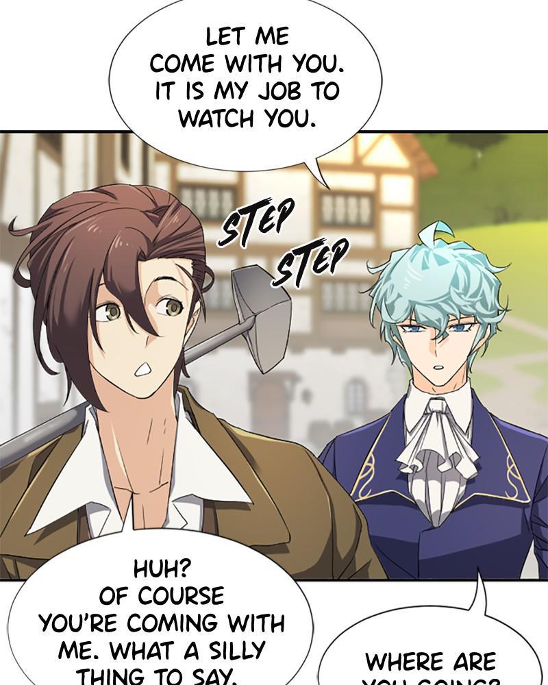 Chapter 8 — Chapter 8 — Page 49