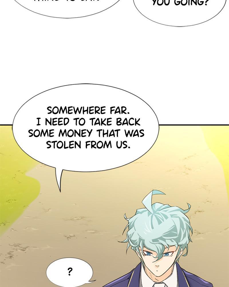 Chapter 8 — Chapter 8 — Page 50