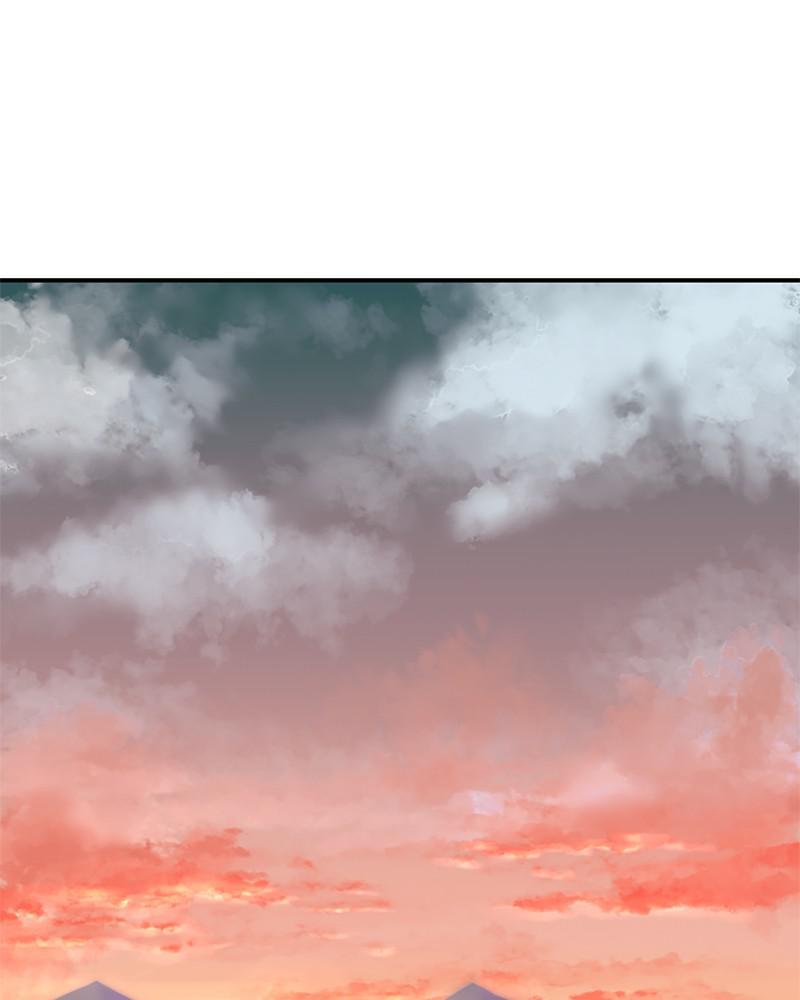 Chapter 8 — Chapter 8 — Page 52