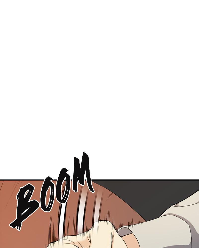 Chapter 8 — Chapter 8 — Page 55
