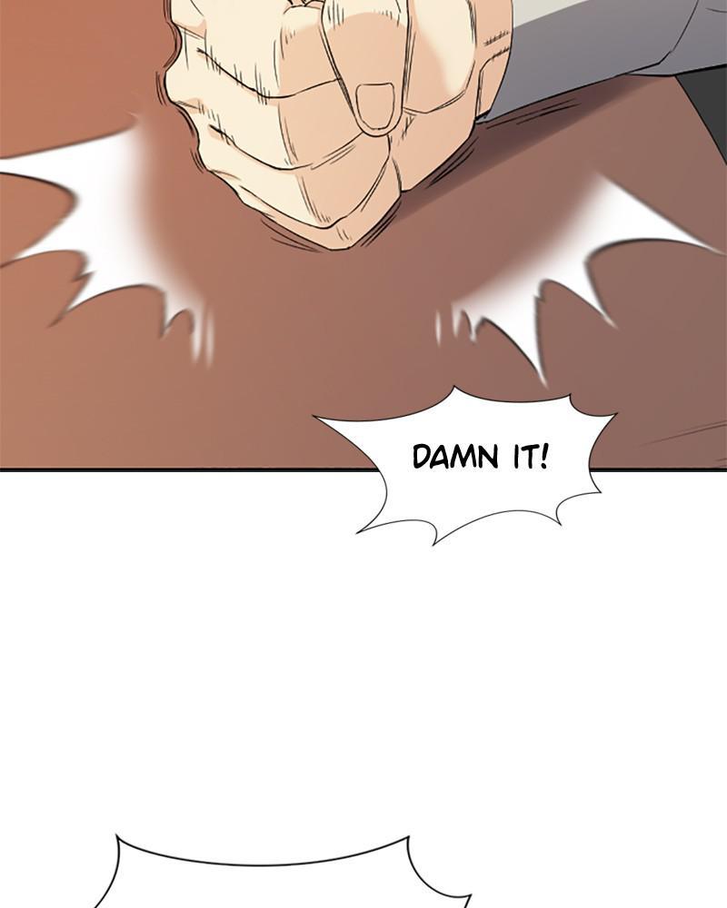 Chapter 8 — Chapter 8 — Page 56