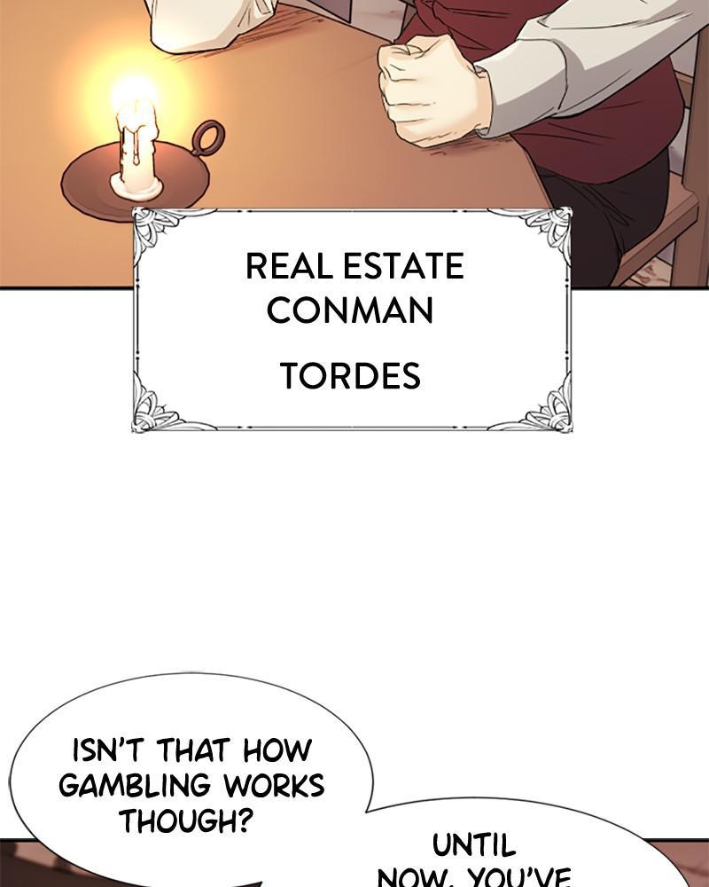 Chapter 8 — Chapter 8 — Page 58