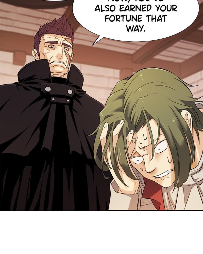 Chapter 8 — Chapter 8 — Page 59
