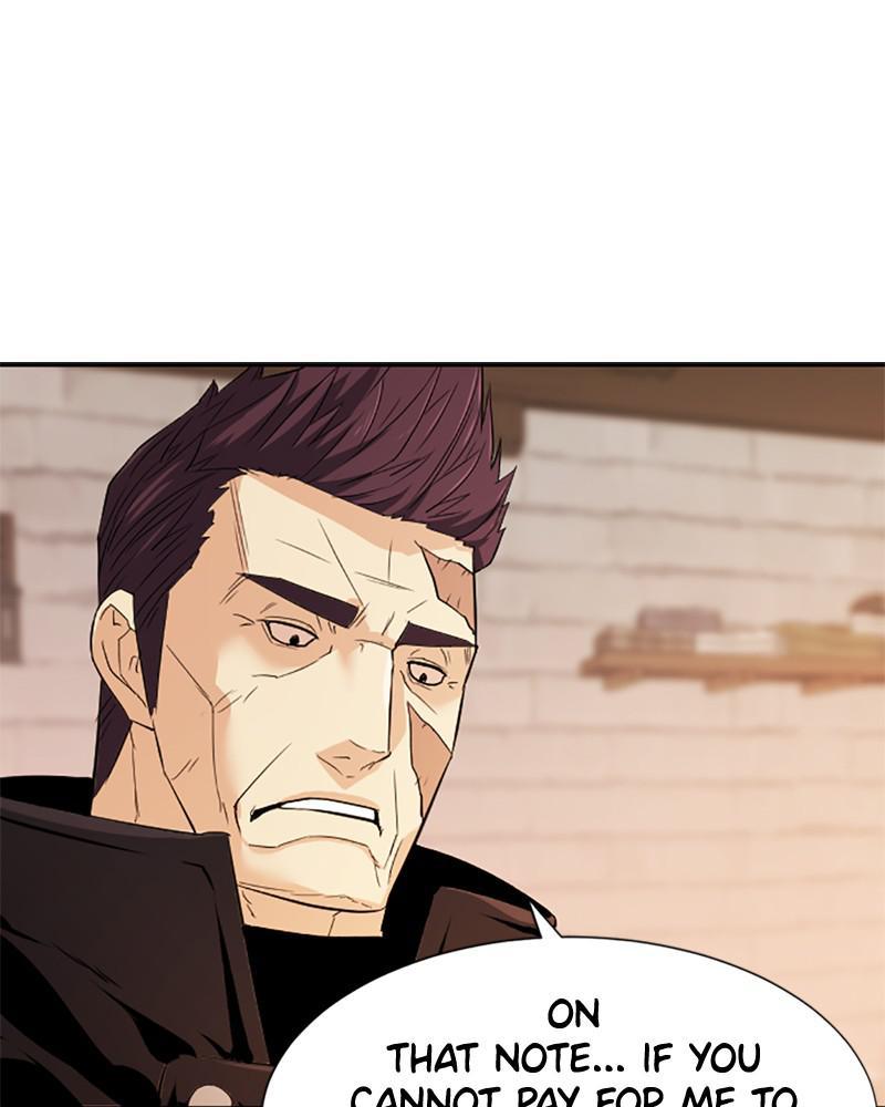 Chapter 8 — Chapter 8 — Page 60