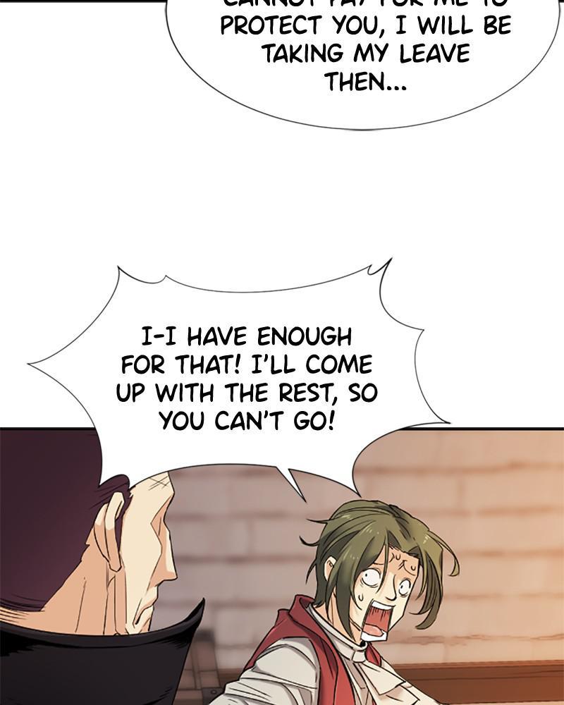 Chapter 8 — Chapter 8 — Page 61