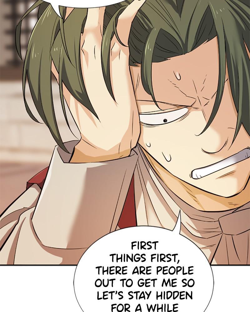Chapter 8 — Chapter 8 — Page 63